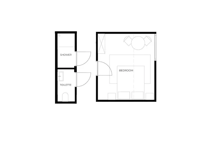 Apartment Self Check In I 4 Min To U3 Ottakring I Fast Wifi Vienna