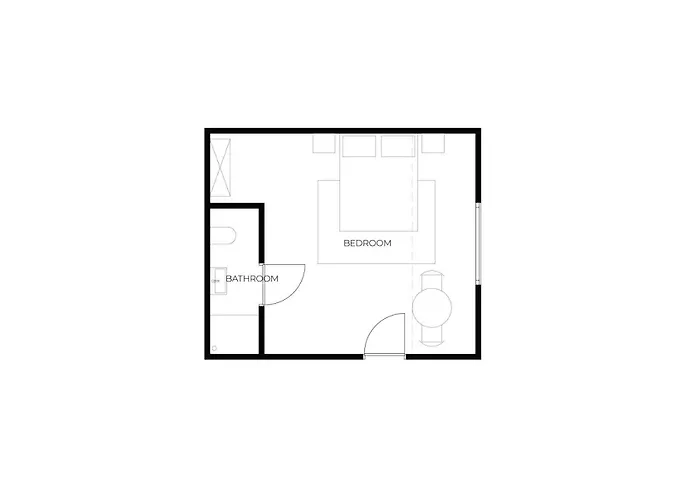 Self Check In I 4 Min To U3 Ottakring I Fast Wifi Apartment *